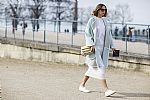 2015 Fall Winter', 'Street Fashion', 'Street', 'STREET_PFWF15_0633.jpg