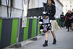 2015 Fall Winter', 'Street Fashion', 'Street', 'STREET_PFWF15_0635.jpg