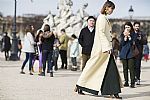 2015 Fall Winter', 'Street Fashion', 'Street', 'STREET_PFWF15_0636.jpg