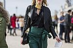 2015 Fall Winter', 'Street Fashion', 'Street', 'STREET_PFWF15_0637.jpg