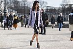2015 Fall Winter', 'Street Fashion', 'Street', 'STREET_PFWF15_0638.jpg