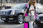 2015 Fall Winter', 'Street Fashion', 'Street', 'STREET_PFWF15_0641.jpg