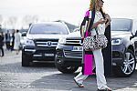 2015 Fall Winter', 'Street Fashion', 'Street', 'STREET_PFWF15_0643.jpg