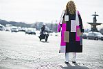 2015 Fall Winter', 'Street Fashion', 'Street', 'STREET_PFWF15_0645.jpg