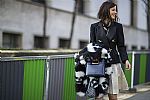2015 Fall Winter', 'Street Fashion', 'Street', 'STREET_PFWF15_0646.jpg