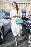 2015 Fall Winter', 'Street Fashion', 'Street', 'STREET_PFWF15_0648.jpg