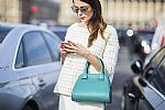 2015 Fall Winter', 'Street Fashion', 'Street', 'STREET_PFWF15_0649.jpg