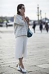 2015 Fall Winter', 'Street Fashion', 'Street', 'STREET_PFWF15_0651.jpg