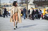 2015 Fall Winter', 'Street Fashion', 'Street', 'STREET_PFWF15_0652.jpg