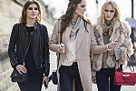 2015 Fall Winter', 'Street Fashion', 'Street', 'STREET_PFWF15_0653.jpg