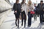 2015 Fall Winter', 'Street Fashion', 'Street', 'STREET_PFWF15_0654.jpg