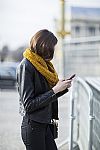 2015 Fall Winter', 'Street Fashion', 'Street', 'STREET_PFWF15_0656.jpg