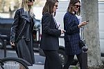 2015 Fall Winter', 'Street Fashion', 'Street', 'STREET_PFWF15_0657.jpg