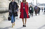 2015 Fall Winter', 'Street Fashion', 'Street', 'STREET_PFWF15_0659.jpg