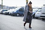 2015 Fall Winter', 'Street Fashion', 'Street', 'STREET_PFWF15_0660.jpg