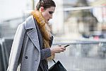 2015 Fall Winter', 'Street Fashion', 'Street', 'STREET_PFWF15_0664.jpg