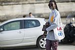 2015 Fall Winter', 'Street Fashion', 'Street', 'STREET_PFWF15_0667.jpg