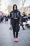2015 Fall Winter', 'Street Fashion', 'Street', 'STREET_PFWF15_0668.jpg