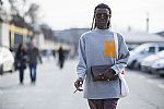 2015 Fall Winter', 'Street Fashion', 'Street', 'STREET_PFWF15_0670.jpg