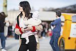 2015 Fall Winter', 'Street Fashion', 'Street', 'STREET_PFWF15_0673.jpg