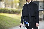 2015 Fall Winter', 'Street Fashion', 'Street', 'STREET_PFWF15_0675.jpg