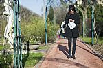 2015 Fall Winter', 'Street Fashion', 'Street', 'STREET_PFWF15_0676.jpg