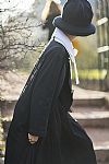 2015 Fall Winter', 'Street Fashion', 'Street', 'STREET_PFWF15_0677.jpg