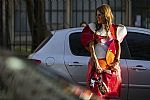 2015 Fall Winter', 'Street Fashion', 'Street', 'STREET_PFWF15_0678.jpg