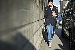 2015 Fall Winter', 'Street Fashion', 'Street', 'STREET_PFWF15_0680.jpg
