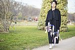 2015 Fall Winter', 'Street Fashion', 'Street', 'STREET_PFWF15_0681.jpg
