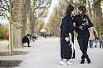 2015 Fall Winter', 'Street Fashion', 'Street', 'STREET_PFWF15_0683.jpg