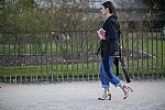 2015 Fall Winter', 'Street Fashion', 'Street', 'STREET_PFWF15_0685.jpg