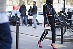 2015 Fall Winter', 'Street Fashion', 'Street', 'STREET_PFWF15_0686.jpg