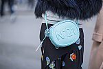 2015 Fall Winter', 'Street Fashion', 'Street', 'STREET_PFWF15_0689.jpg