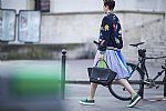 2015 Fall Winter', 'Street Fashion', 'Street', 'STREET_PFWF15_0691.jpg