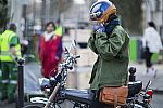 2015 Fall Winter', 'Street Fashion', 'Street', 'STREET_PFWF15_0692.jpg