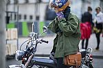 2015 Fall Winter', 'Street Fashion', 'Street', 'STREET_PFWF15_0693.jpg