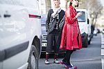 2015 Fall Winter', 'Street Fashion', 'Street', 'STREET_PFWF15_0697.jpg