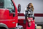 2015 Fall Winter', 'Street Fashion', 'Street', 'STREET_PFWF15_0699.jpg