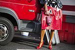 2015 Fall Winter', 'Street Fashion', 'Street', 'STREET_PFWF15_0701.jpg