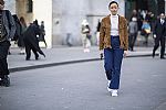 2015 Fall Winter', 'Street Fashion', 'Street', 'STREET_PFWF15_0702.jpg