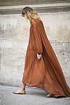 2015 Fall Winter', 'Street Fashion', 'Street', 'STREET_PFWF15_0704.jpg