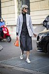 2015 Fall Winter', 'Street Fashion', 'Street', 'STREET_PFWF15_0705.jpg