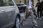 2015 Fall Winter', 'Street Fashion', 'Street', 'STREET_PFWF15_0707.jpg
