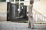 2015 Fall Winter', 'Street Fashion', 'Street', 'STREET_PFWF15_0708.jpg