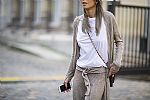 2015 Fall Winter', 'Street Fashion', 'Street', 'STREET_PFWF15_0709.jpg