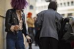 2015 Fall Winter', 'Street Fashion', 'Street', 'STREET_PFWF15_0710.jpg
