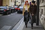 2015 Fall Winter', 'Street Fashion', 'Street', 'STREET_PFWF15_0712.jpg