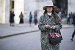 2015 Fall Winter', 'Street Fashion', 'Street', 'STREET_PFWF15_0713.jpg
