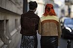2015 Fall Winter', 'Street Fashion', 'Street', 'STREET_PFWF15_0715.jpg